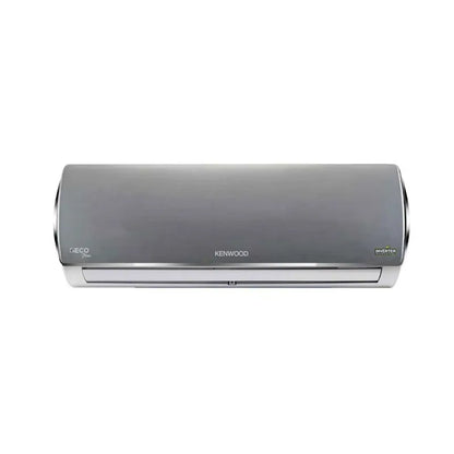 Kenwood KEE‑1845S eEco Plus Inverter Air Conditioner