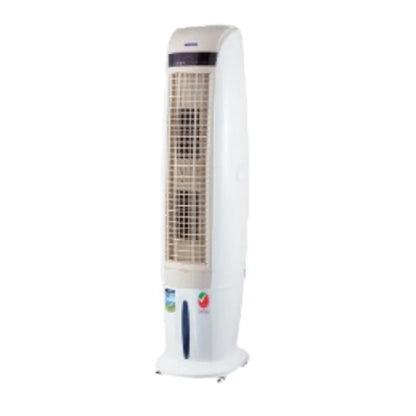 Geepas GAC 9455 Room Air Cooler