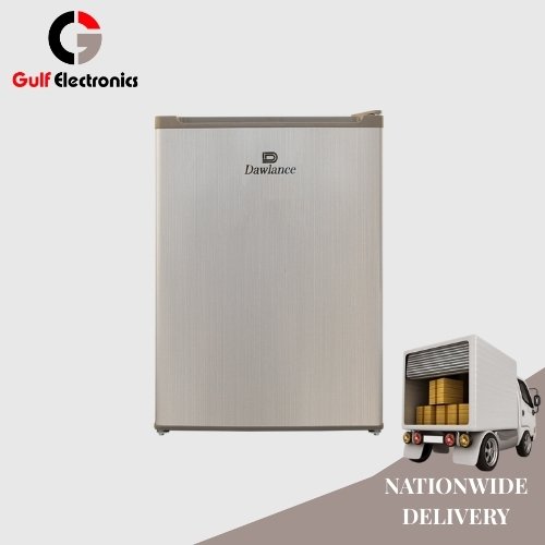Dawlance DMB-4467 Refrigerator