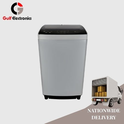 Dawlance DWT 9060 EZ Top Load Washing Machine