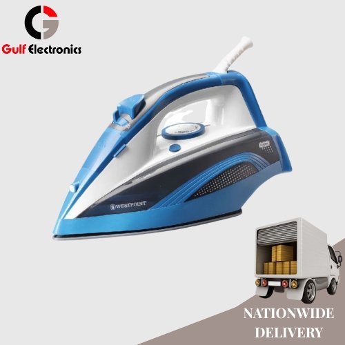 WestPoint WF-2020 Steam Iron