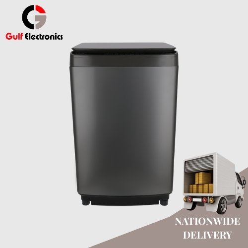 Dawlance DWT 14711 FLT Top‑Load Washing Machine