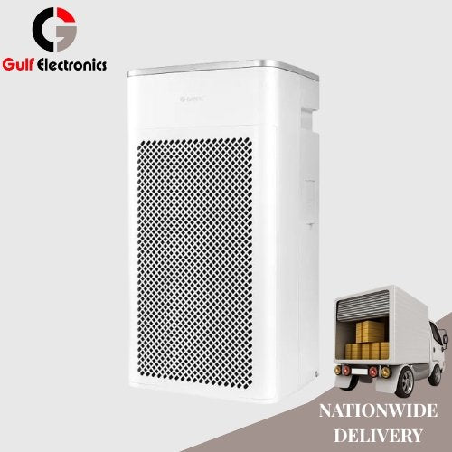 GREE GA-170W1 Air Purifier