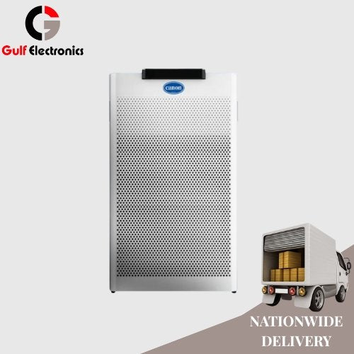 Canon CHA-AP-01-265 Air Purifier