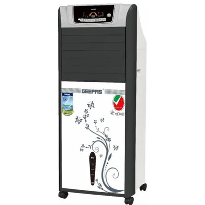 Geepas GAC-9442 Room Air Cooler