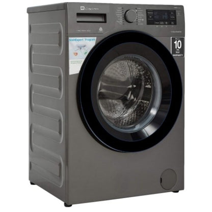 Dawlance DWF 7310 INV Washing Machine