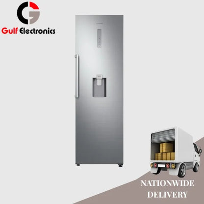 Samsung RR39M73107F 1-Door Refrigerator