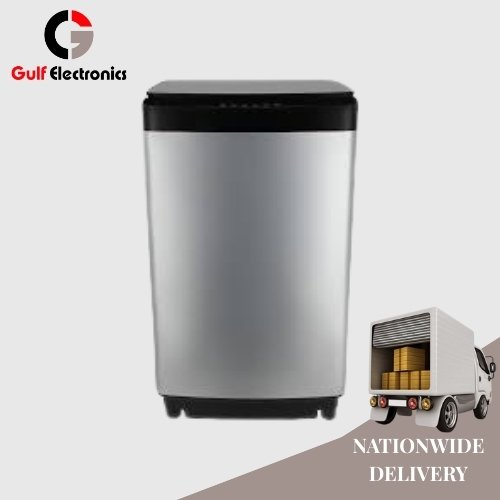 Dawlance DWT 1471 FLP CGlow Top Load Washing Machine