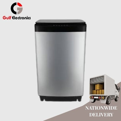 Dawlance DWT 1471 FLP CGlow Top Load Washing Machine