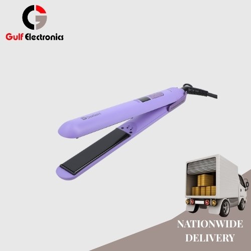 Dawlance DWHS-7032 Hair Straightener