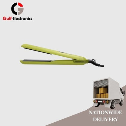Dawlance DWHS-7031 Hair Straightener