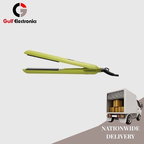 Dawlance DWHS-7031 Hair Straightener