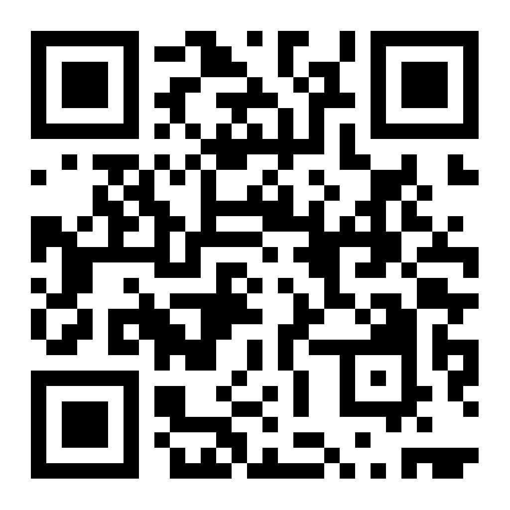 Scan to share your review
