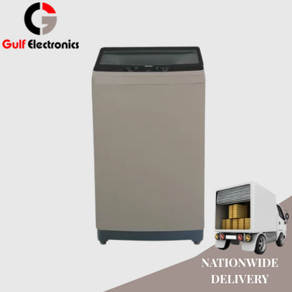 Haier HWM90-826E Top Load Washing Machine