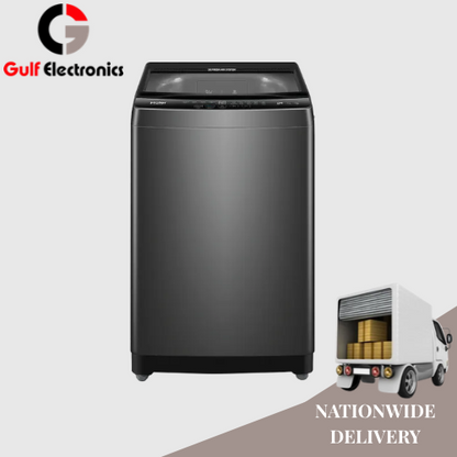 Haier HWM100-316S6 Top Load Washing Machine