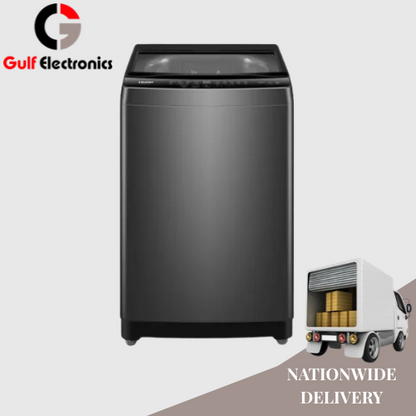 Haier HWM120-316S6 Top Load Washing Machine