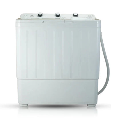 PEL PWMS‑1050 Twin Tub Washing Machine