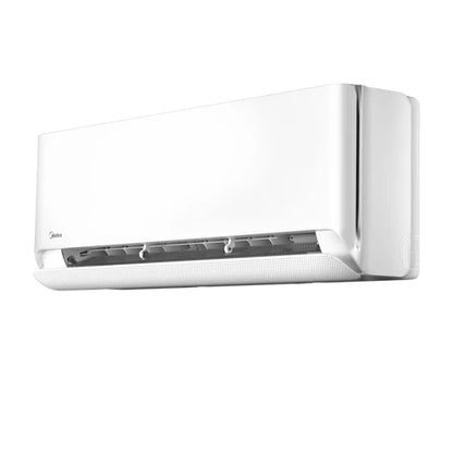 Midea 18HRFN8 Breezeless (E) 1.5 Ton Inverter Air Conditioner