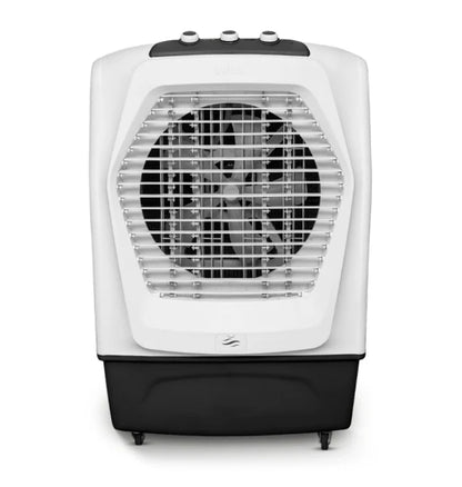 Royal RAC-5700 Room Cooler
