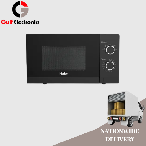 Haier HMW-20MX12 Microwave Oven