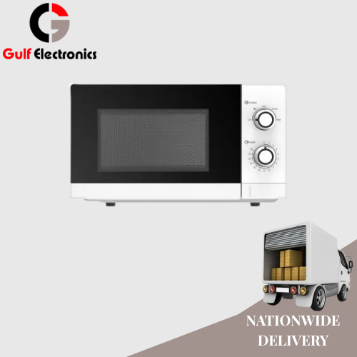 Haier HMW-20MX11 Microwave Oven
