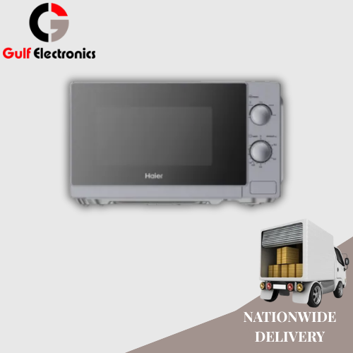Haier HMW-20MPS Microwave Oven