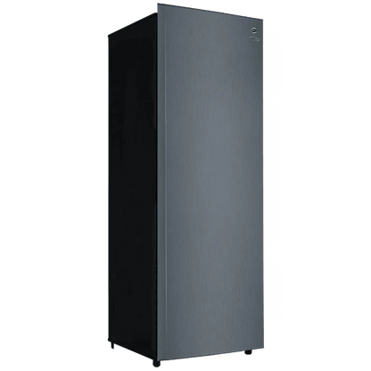 PEL PVF‑7D Vertical Deep Freezer