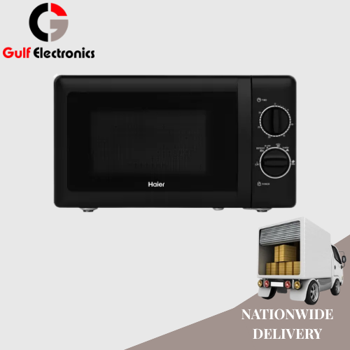 Haier HMW-20MXP3 Microwave Oven