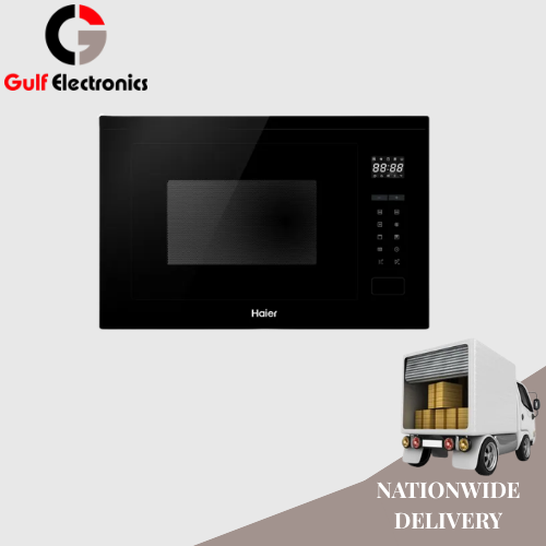 Haier HMN-25NG24 Built In Microwave Oven