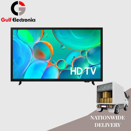 Samsung 32" HD H5000 Smart TV