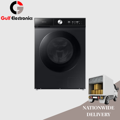 Samsung WD11BB944DGBGU Front Load Washer Dryer
