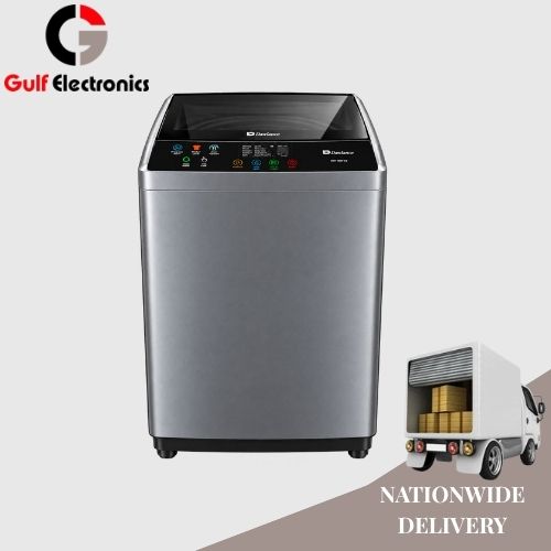 Dawlance DWT 9057 EZ Fully Automatic Washing Machine
