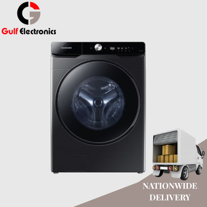 Samsung WD16T6500GV/ST Front Load Washer Dryer