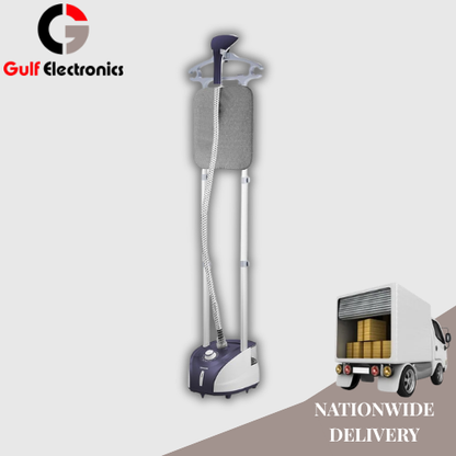 Sencor SSI 0410BL Garment Steamer