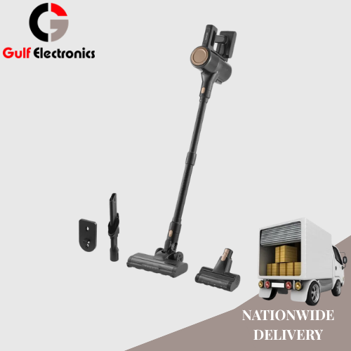 Sencor SVC 7222BK 3-in-1 Cordless Vacuum Cleaner