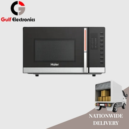 Haier HMW-23200DG Microwave Oven