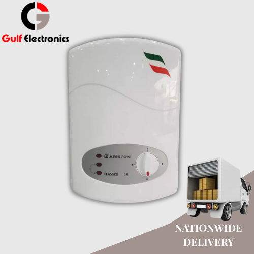Ariston Classico 4528 Instant Electric Geyser