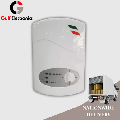 Ariston Classico 4528 Instant Electric Geyser