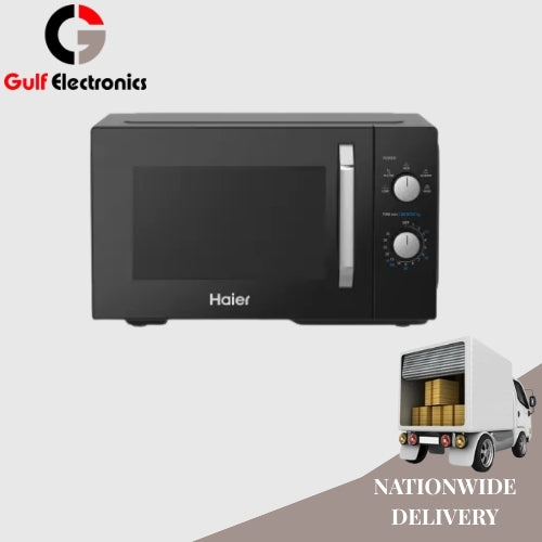 Haier HMW-25MXP9 Microwave Oven