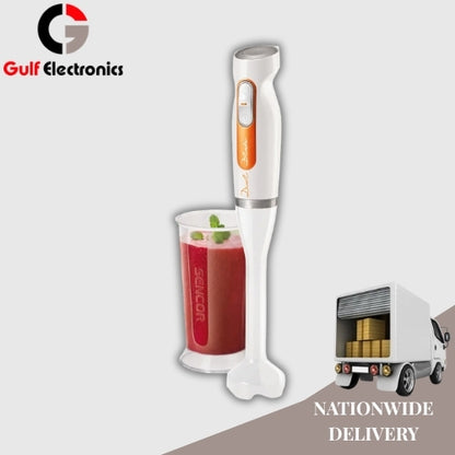 Sencor SHB-4211WH Stick Blender