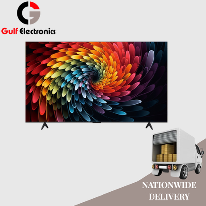 TCL 75P79L 75″ QLED 4K Smart TV