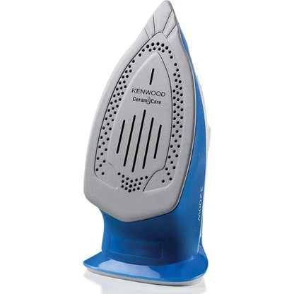 Kenwood STP60 Steam Iron