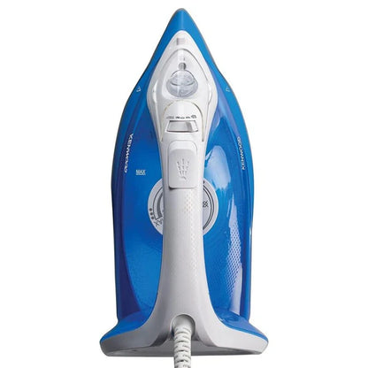 Kenwood STP60 Steam Iron