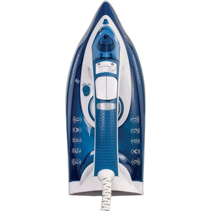 Kenwood STP-75 Steam Iron