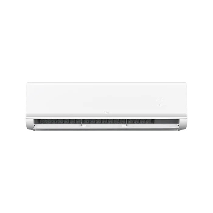 TCL 18T5 Vox-13 1.5 Ton Inverter Split AC