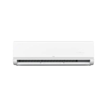 TCL 18T5 Vox-13 1.5 Ton Inverter Split AC