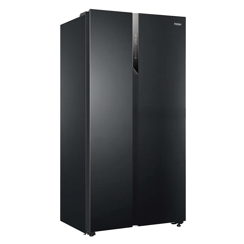 Haier HRF-622IBG SBS Series Refrigerator