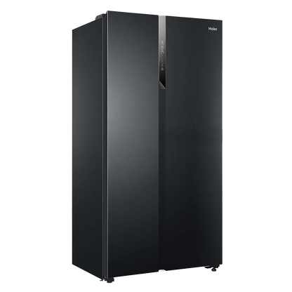Haier HRF-622IBG SBS Series Refrigerator