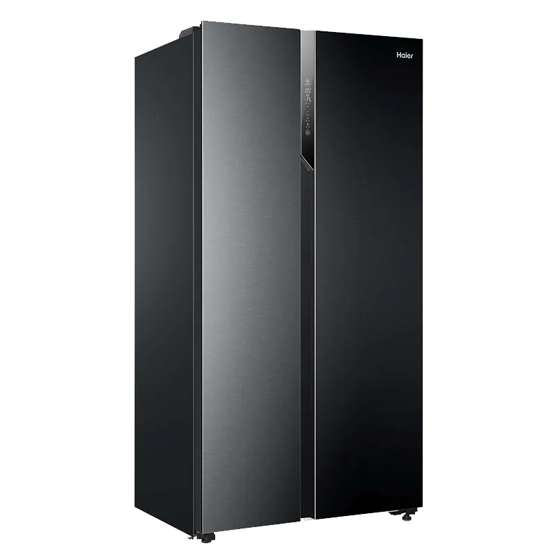 Haier HRF-622IBS SBS Series Refrigerator