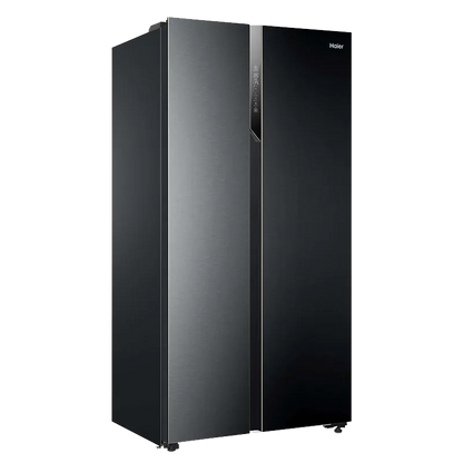 Haier HRF-622IBS SBS Series Refrigerator